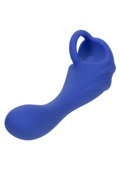 CalExotics Connect Explorer Silicone Probe
