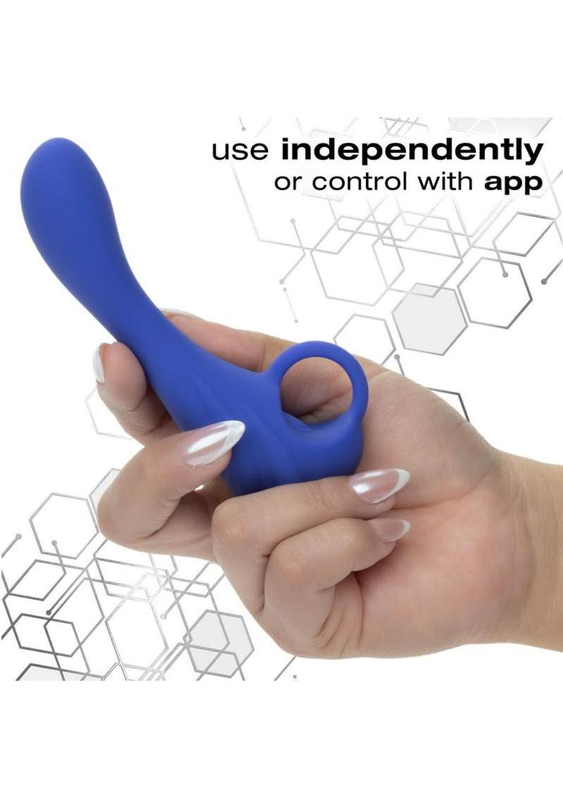 CalExotics Connect Explorer Silicone Probe