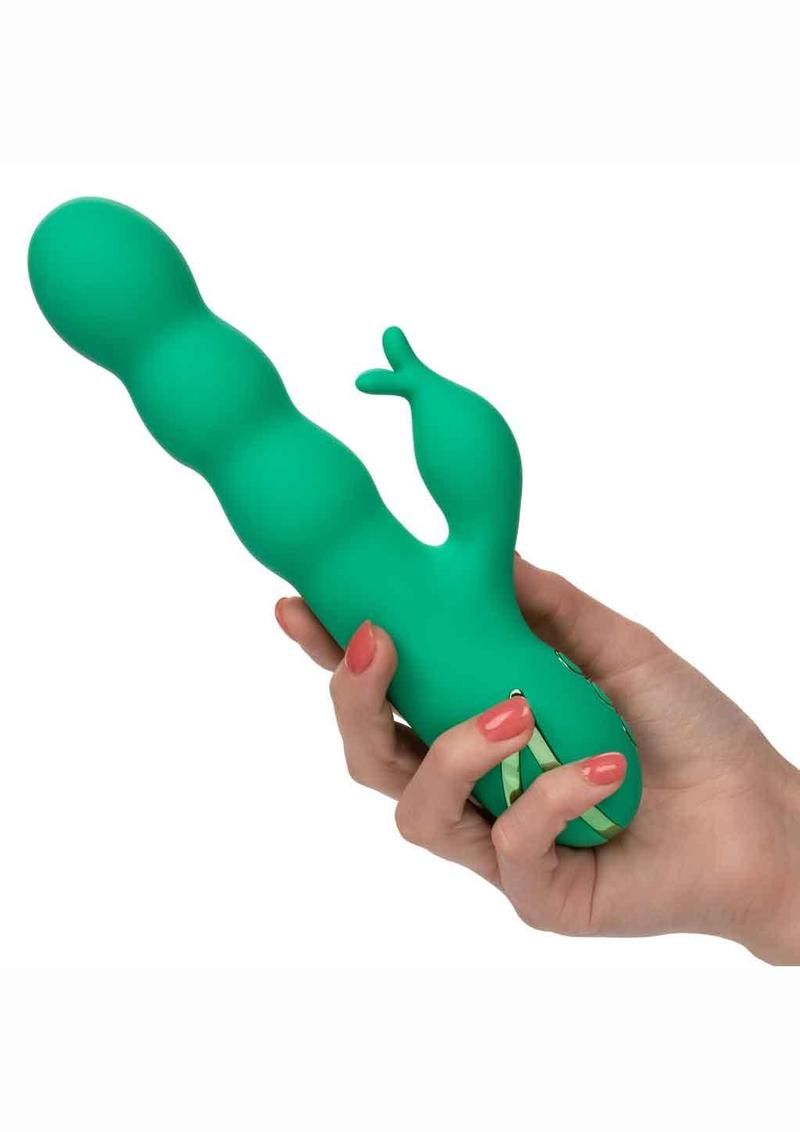 Sonoma Satisfier Triple Motor Vibrator