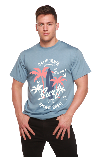 California Surf Men&
