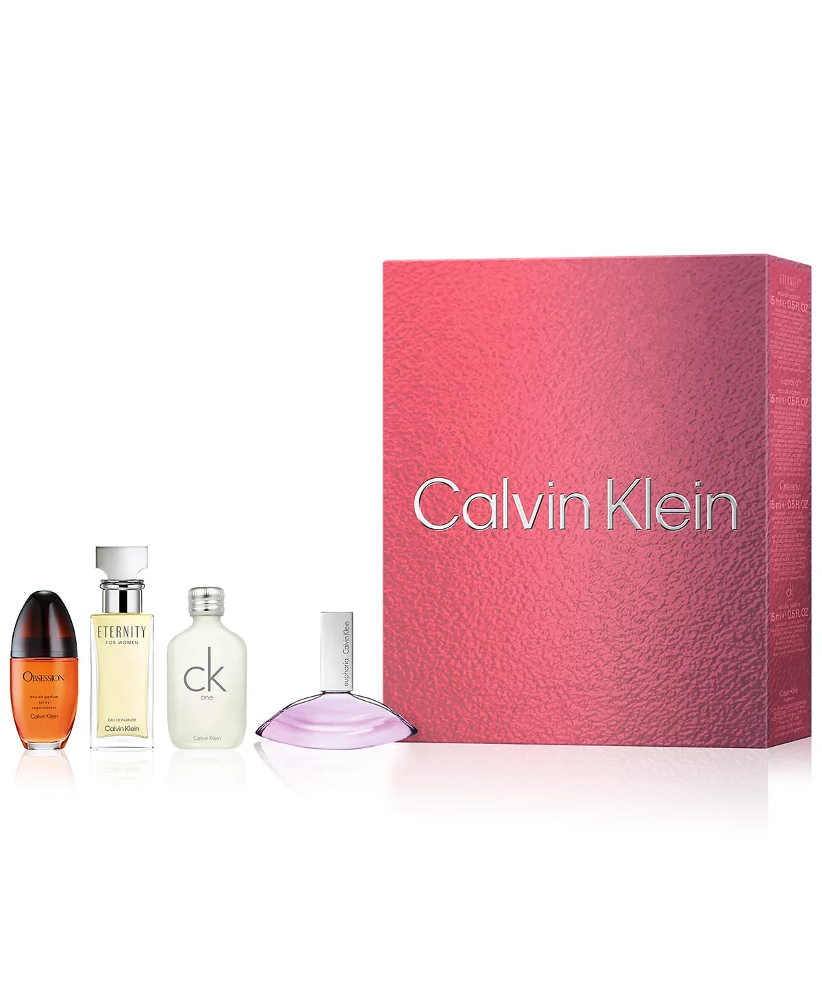 Calvin Klein Women&