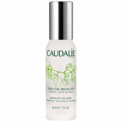 Caudalie Eau de Beauté Radiance Mist