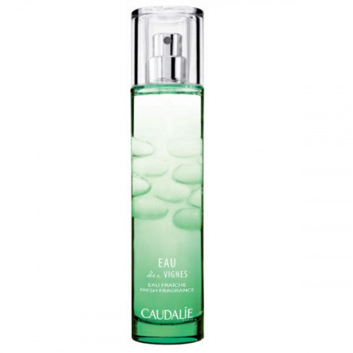 Caudalie Eau des Vignes Eau Fraîche Body &amp; Hair Mist