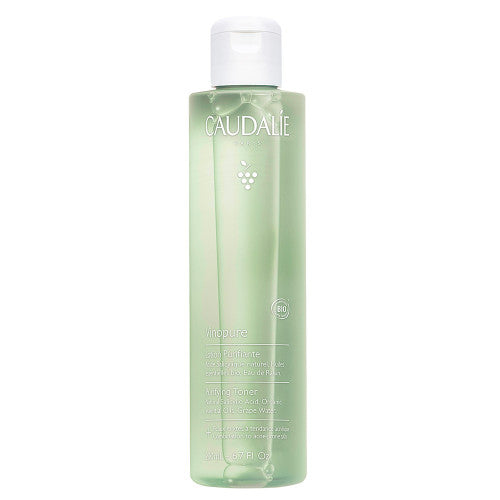 Caudalie Vinopure Purifying Lotion