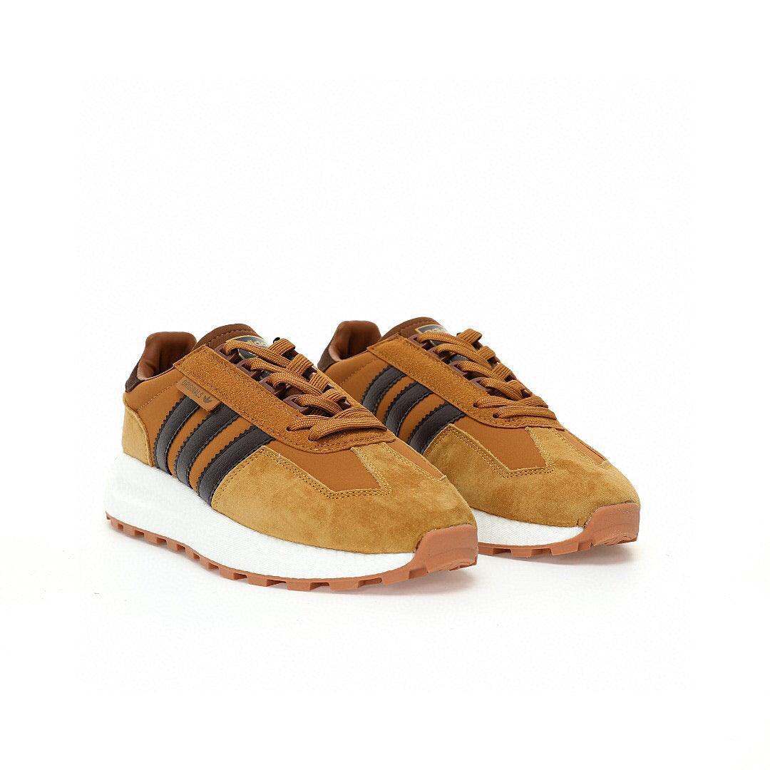 Adidas Retropy E5 &