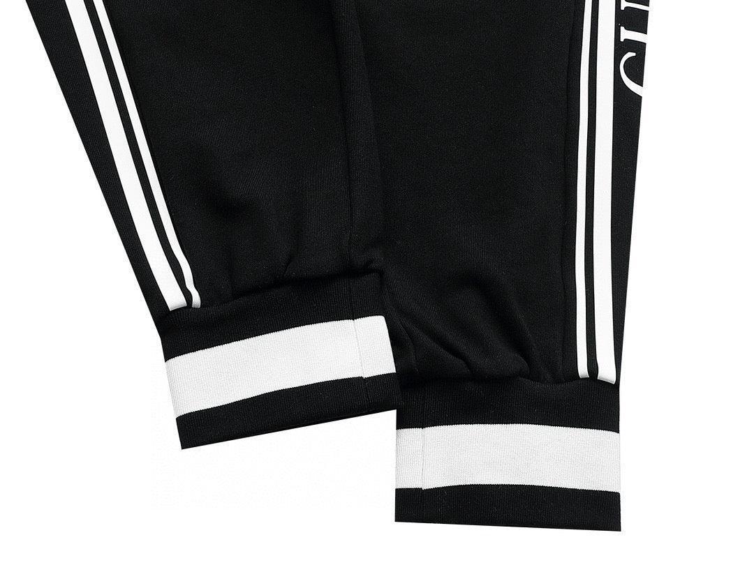 Gucci Long Pant &