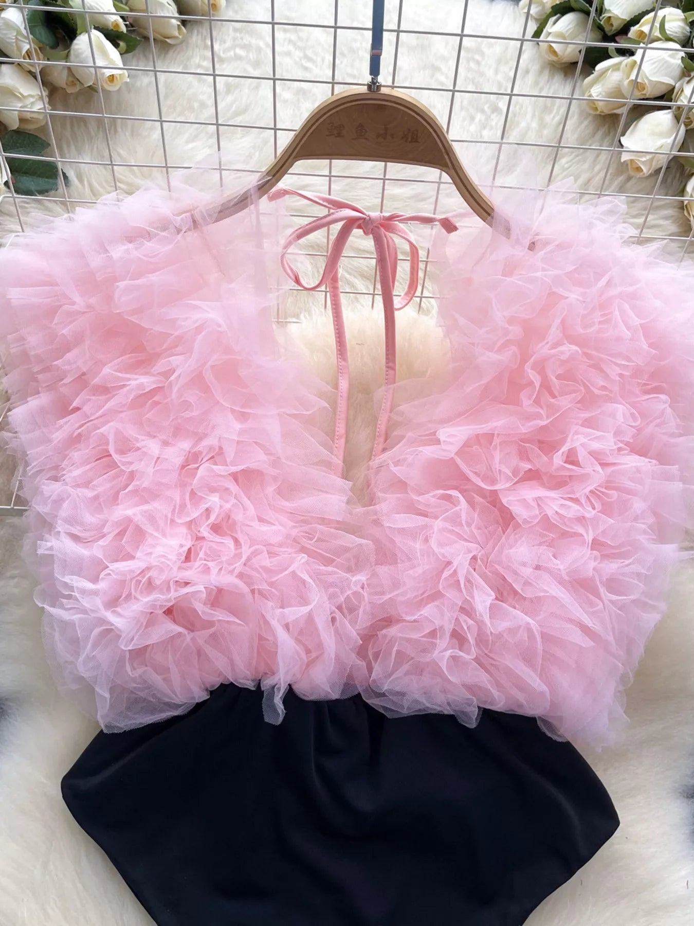 cb27f49e651647b9af75c0c3f47ddeb0-Max-Origin