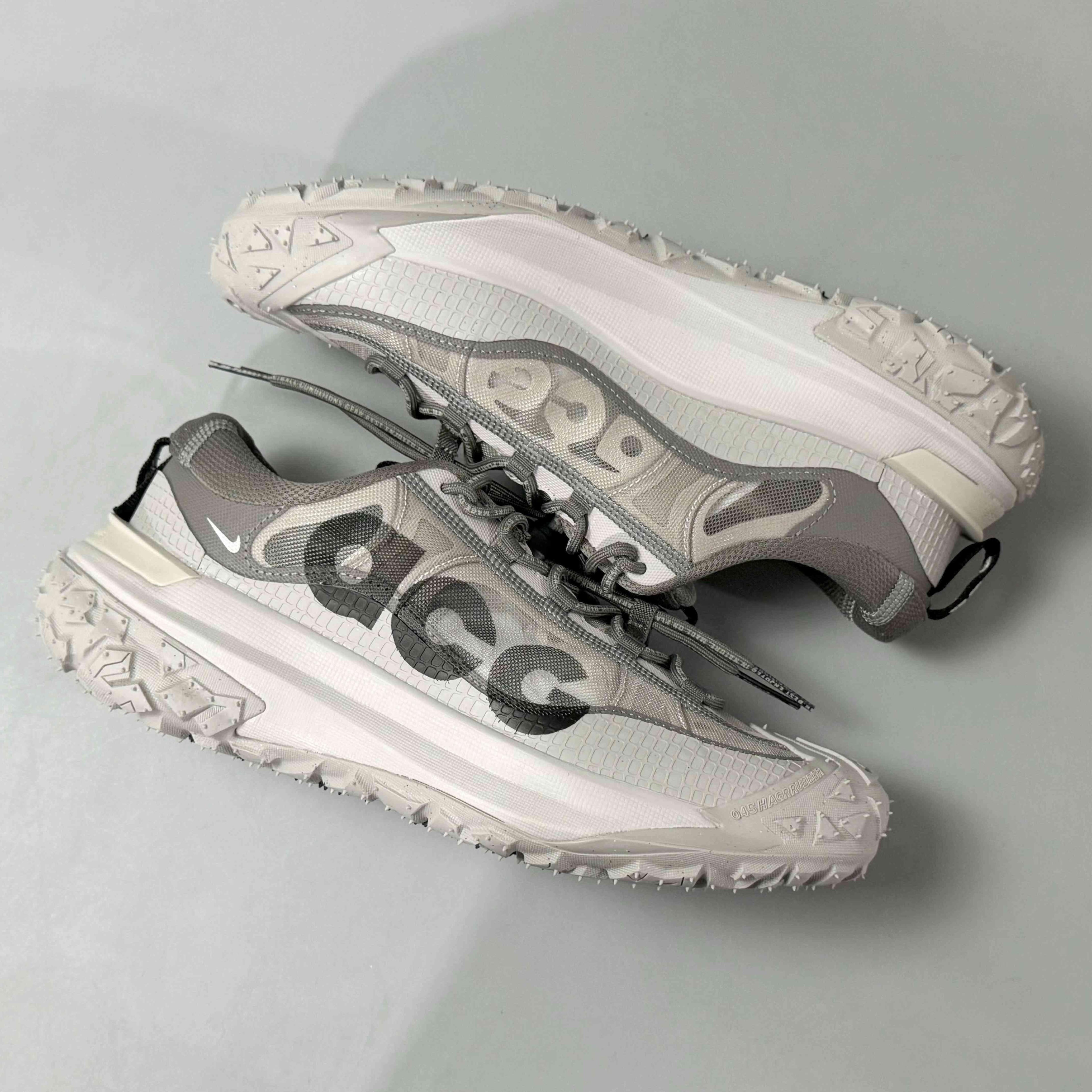 Nike ACG Mountain Fly 2 Low &