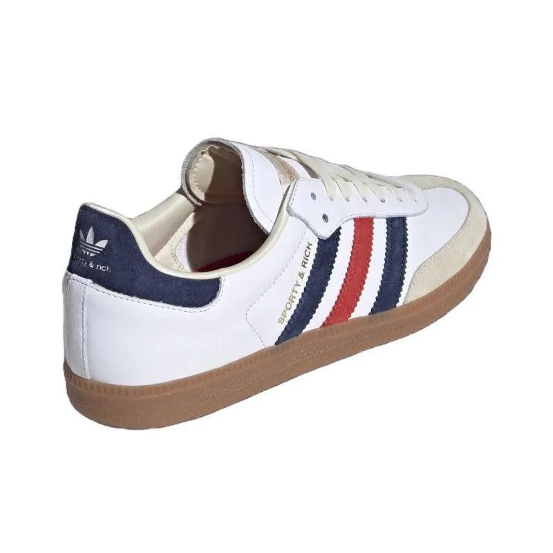 Adidas Samba OG Sporty &amp; Rich &