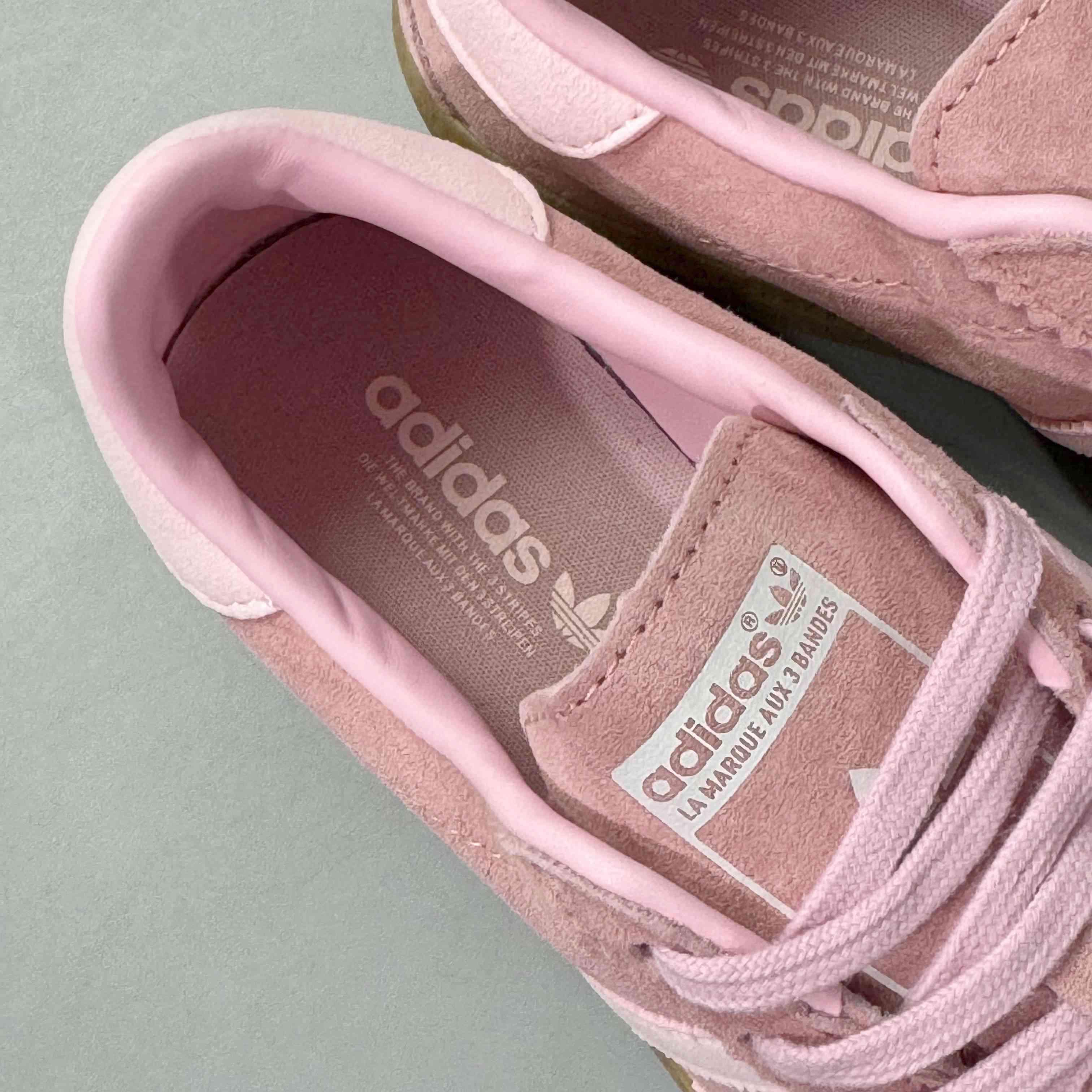 Adidas Originals Bermuda &