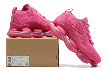 Air Max Scorpion &