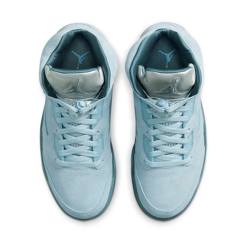 Air Jordan 5 Retro &