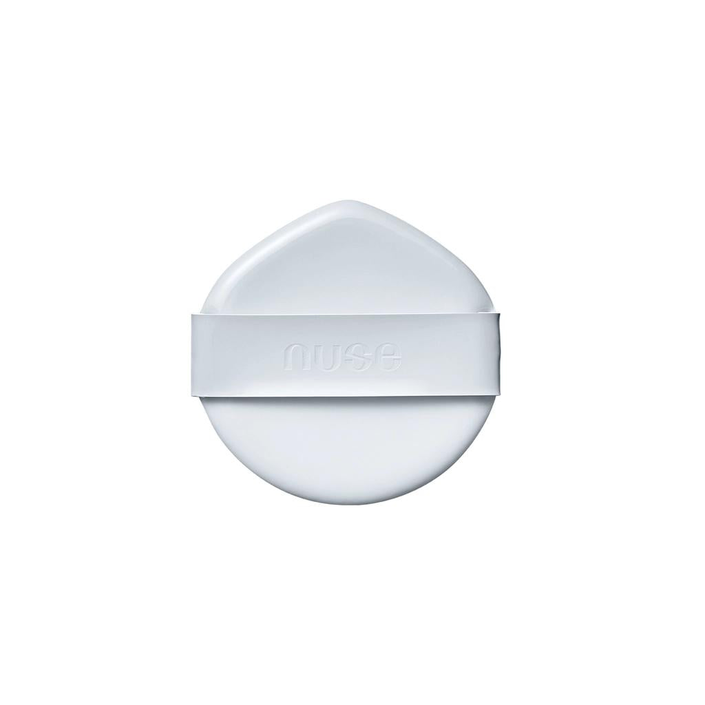 Nuse Reju Toning Sun Cushion SPF50+ 05 Cold 15g