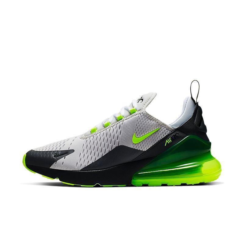 Nike Air Max 270 &