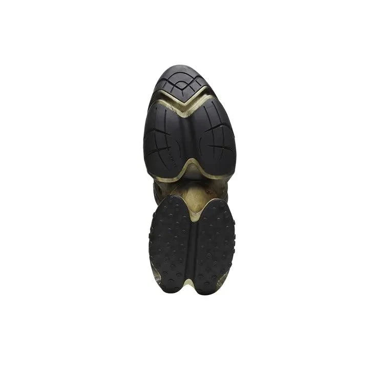 BALMAIN Unicorn Low &