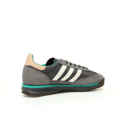 Adidas Originals SL 72 OG &