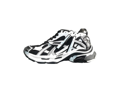 BALENCIAGA RUNNER