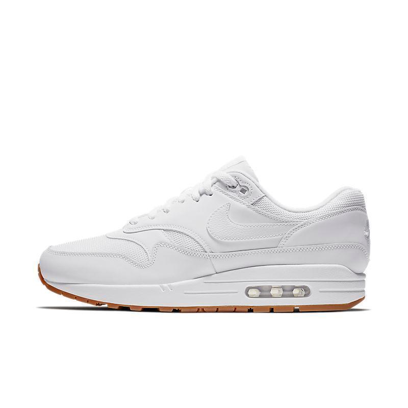 Nike Air Max 87 &