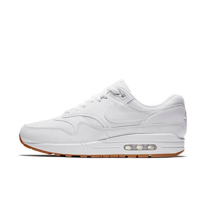 Nike Air Max 87 &
