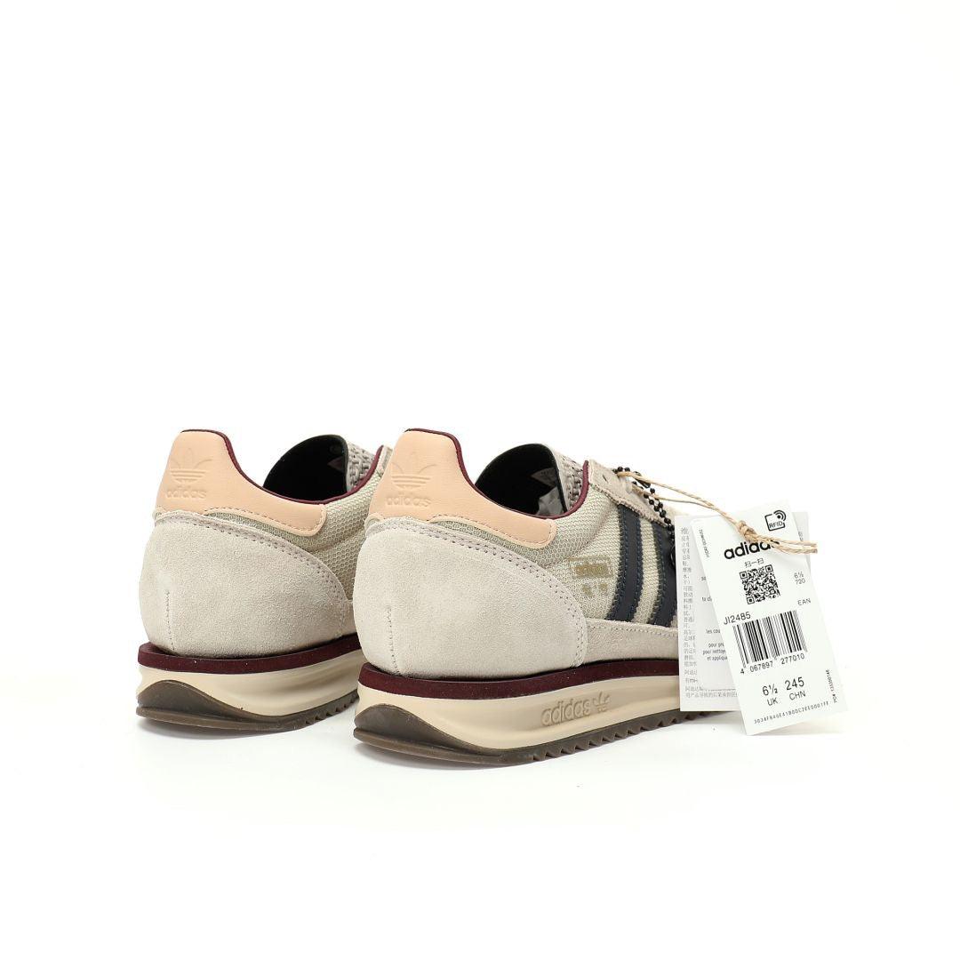 Adidas Originals SL 72 RS &