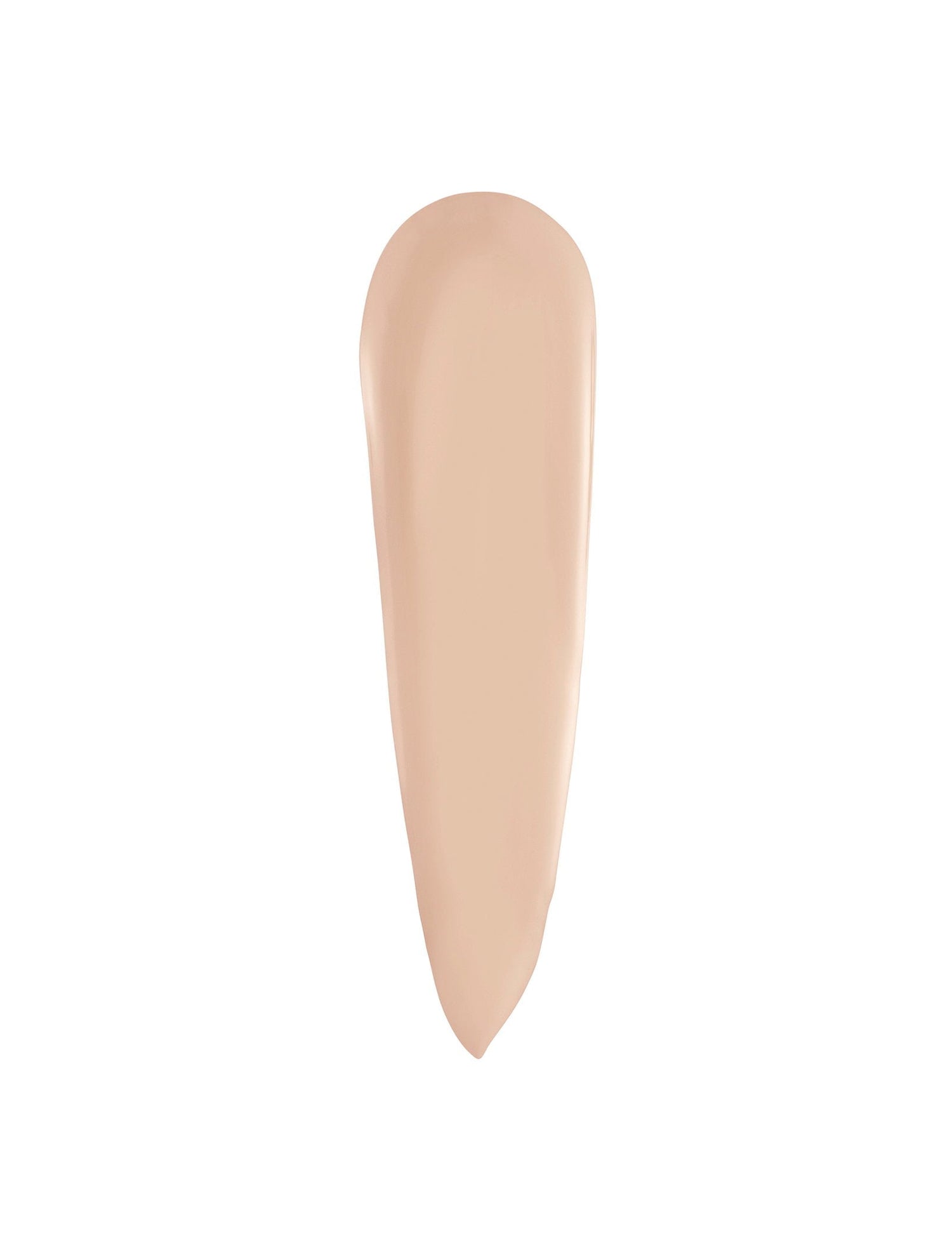 Flormar K-Spirit Cover Up Semi-Matte Cushion Foundation
