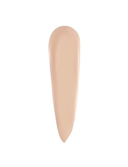 Flormar K-Spirit Cover Up Semi-Matte Cushion Foundation