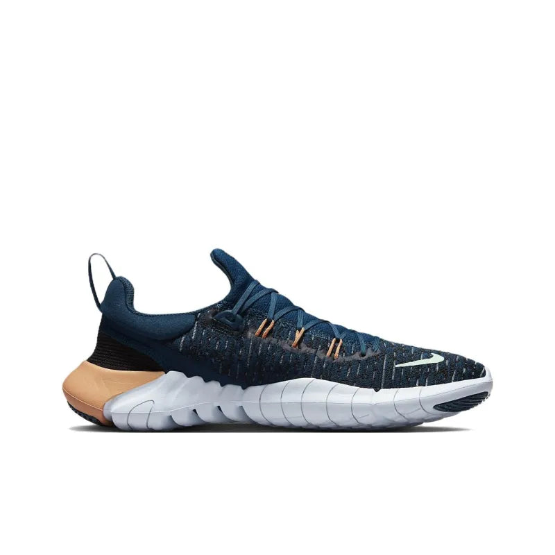 Nike Free Rn 5.0 &