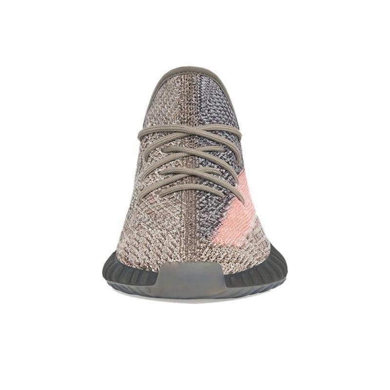 Yeezy Boost 350 V2 &
