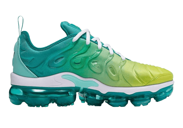Nike Air VaporMax Plus &