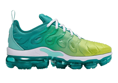 Nike Air VaporMax Plus &