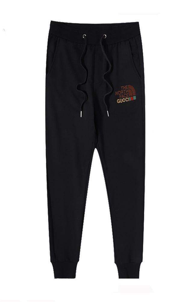 Gucci x The North Face Long Pant &