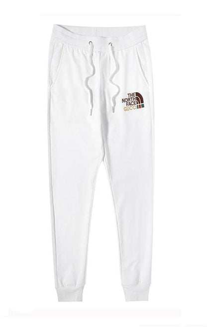 Gucci x The North Face Long Pant &