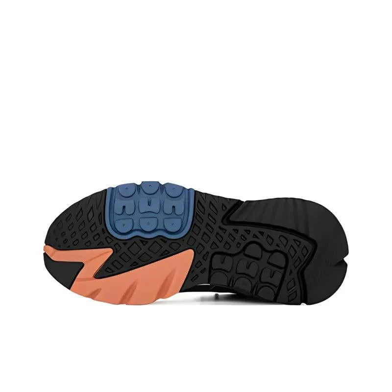 Adidas Originals Nite Jogger &