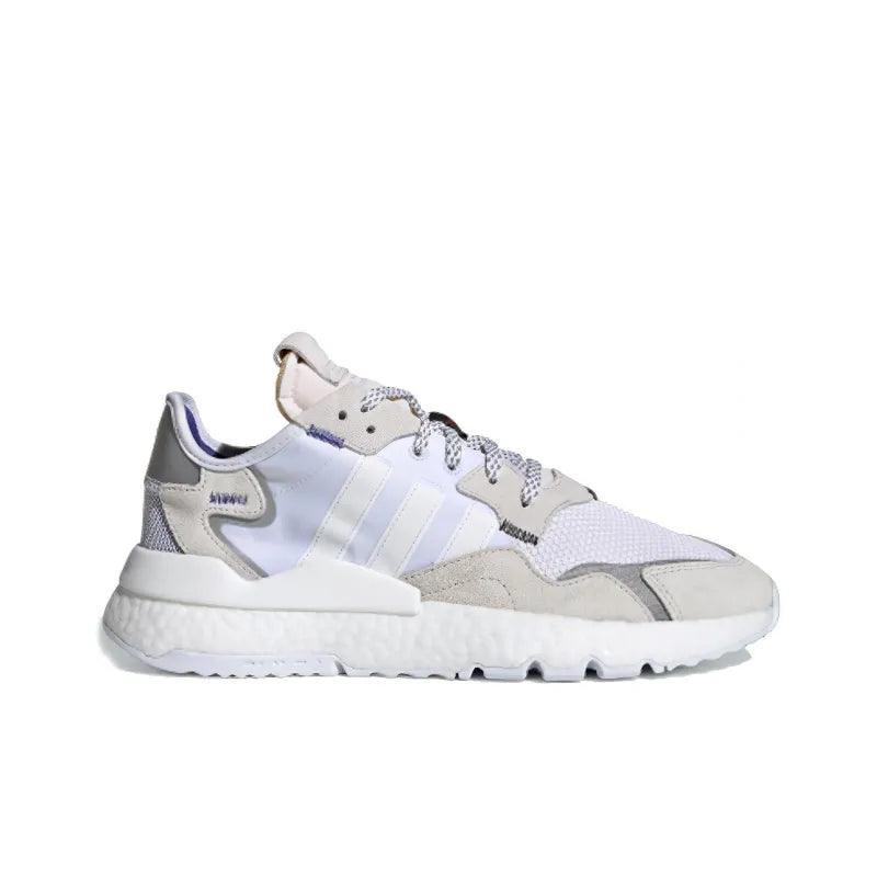 Adidas Originals Nite Jogger &