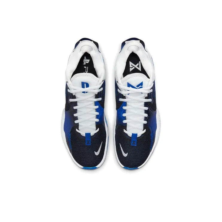 Nike PlayStation X PG 5 EP &