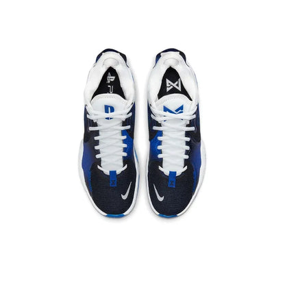 Nike PlayStation X PG 5 EP &