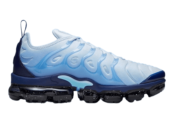 Nike Air VaporMax Plus &
