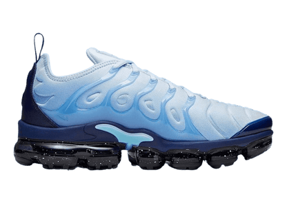 Nike Air VaporMax Plus &