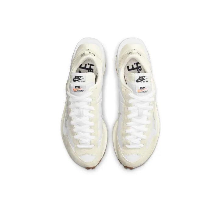 Nike Sacai X VaporWaffle &
