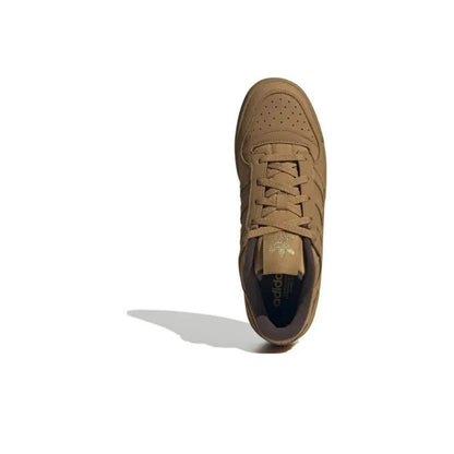 Adidas Originals Forum Low &