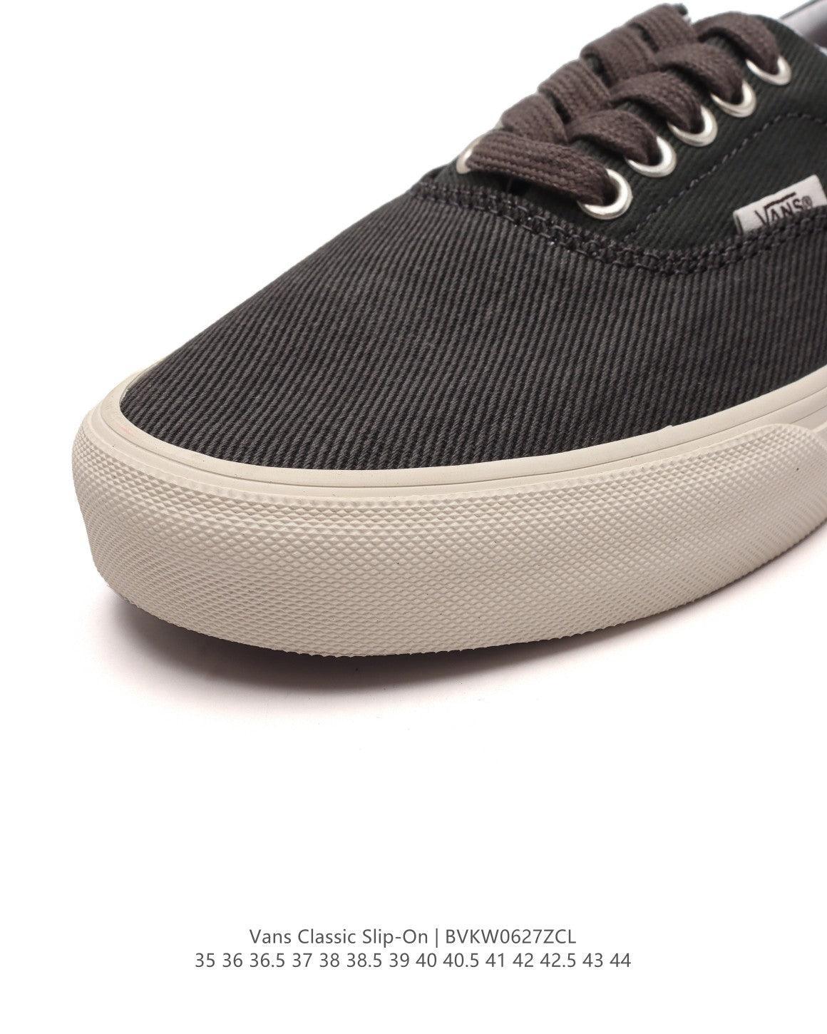Vans Era Vainl Archive &