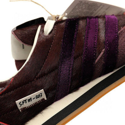 Song for the Mute x Adidas Country OG &