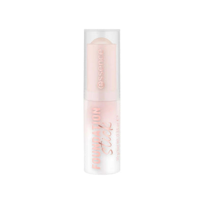 Essence Foundation Stick 130 for Even Skin Tone 6g