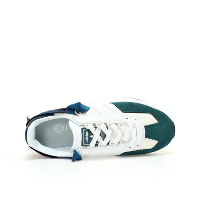 Adidas Retropy E5 &