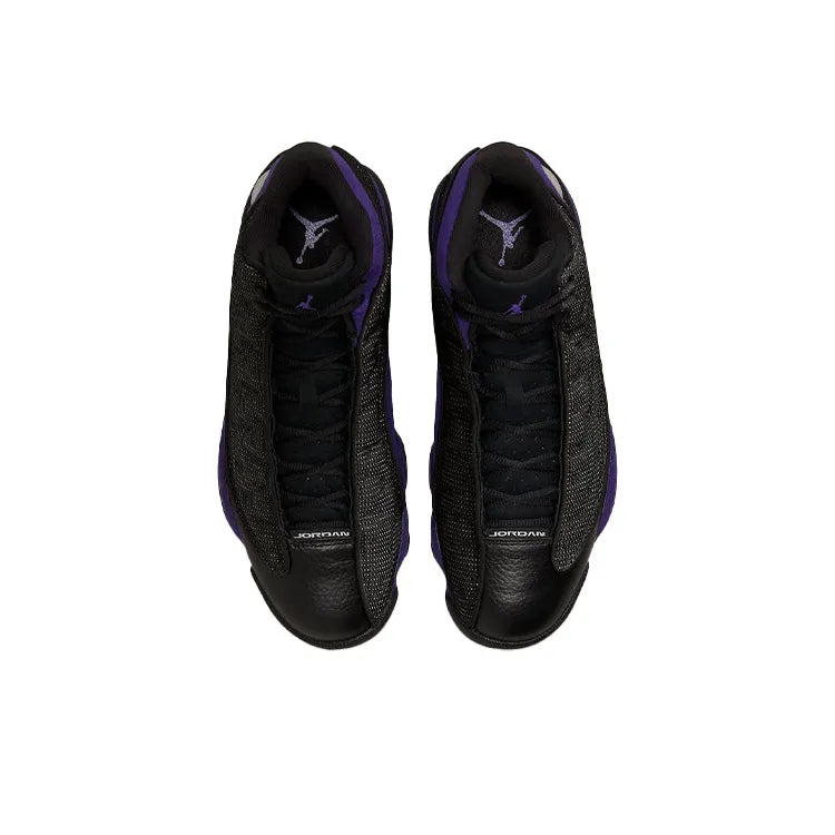 Air Jordan 13 Retro &