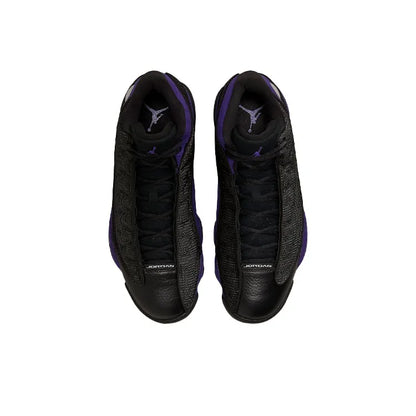 Air Jordan 13 Retro &
