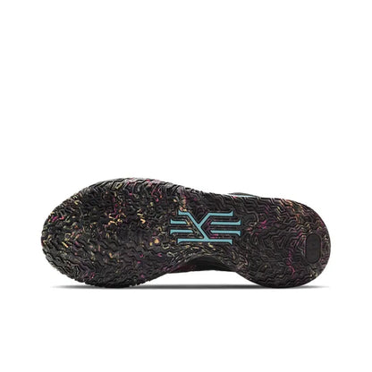 Nike Kyrie 7 Preheat &