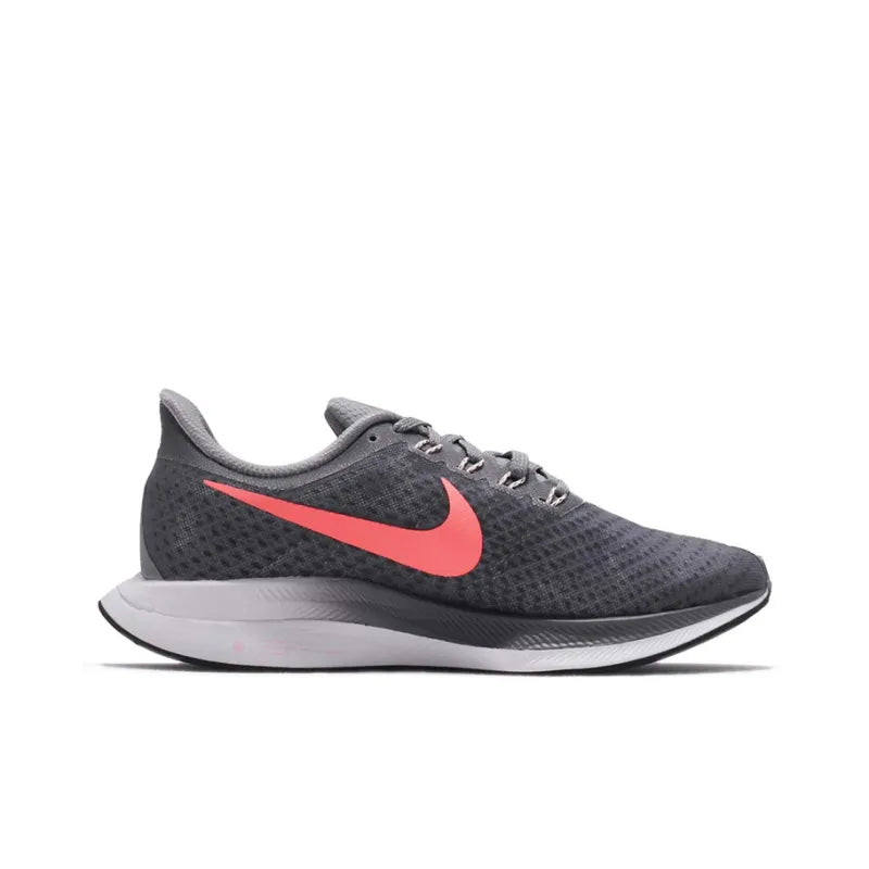 Nike Zoom Pegasus Turbo &
