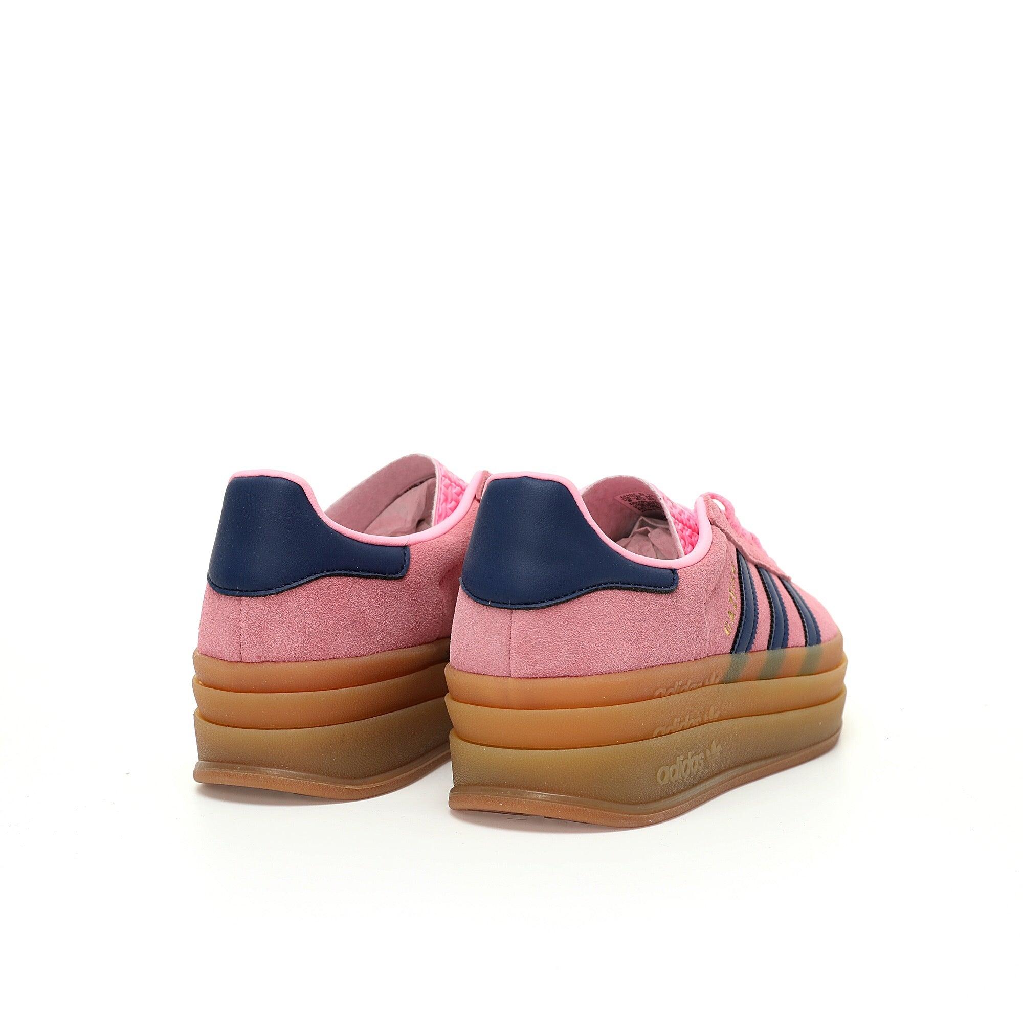 Adidas Originals Gazelle Bold &