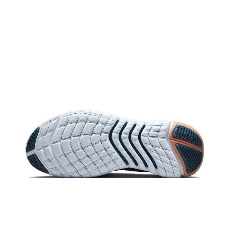 Nike Free Rn 5.0 &